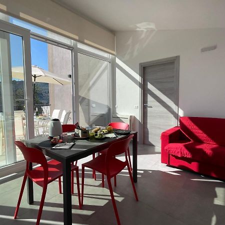 Holiday Home Villa Milu-1 By Interhome Imperia Eksteriør billede