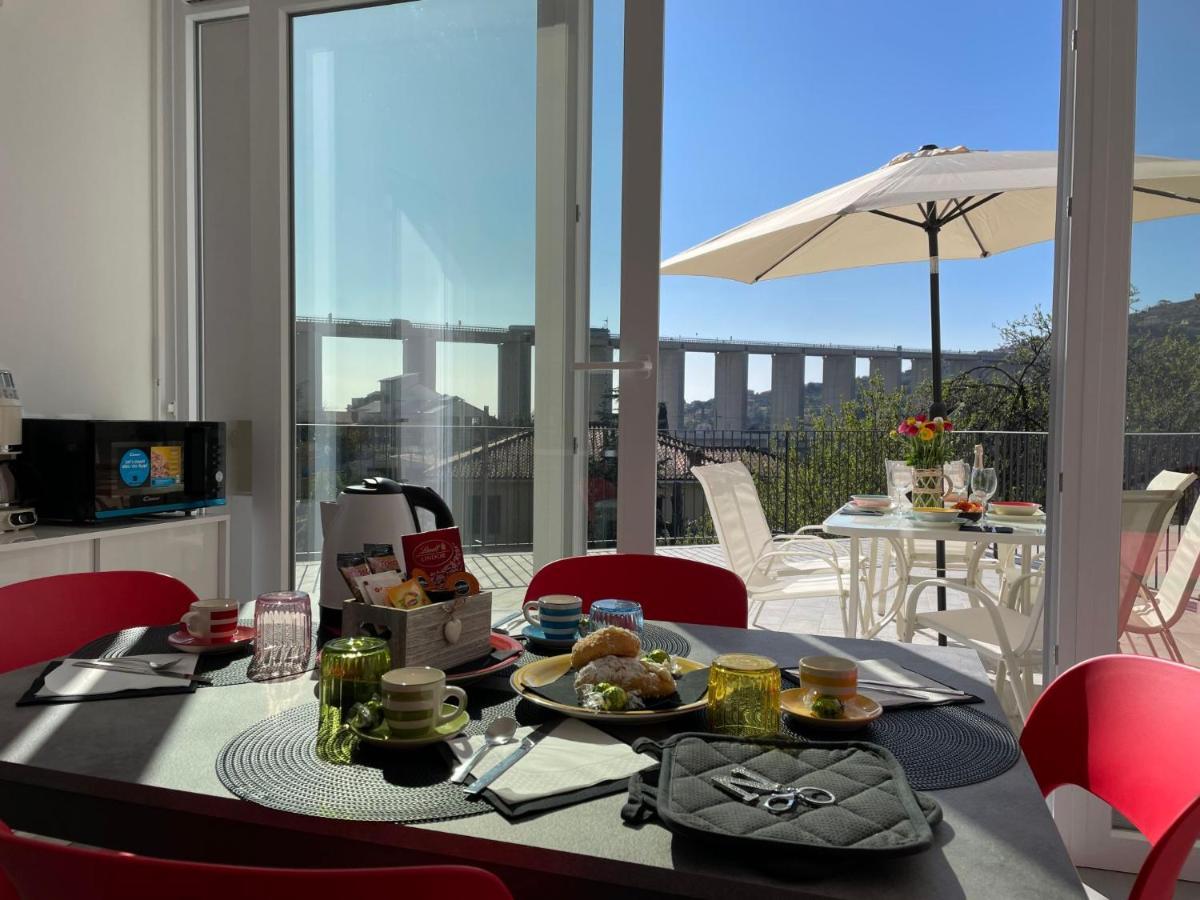 Holiday Home Villa Milu-1 By Interhome Imperia Eksteriør billede