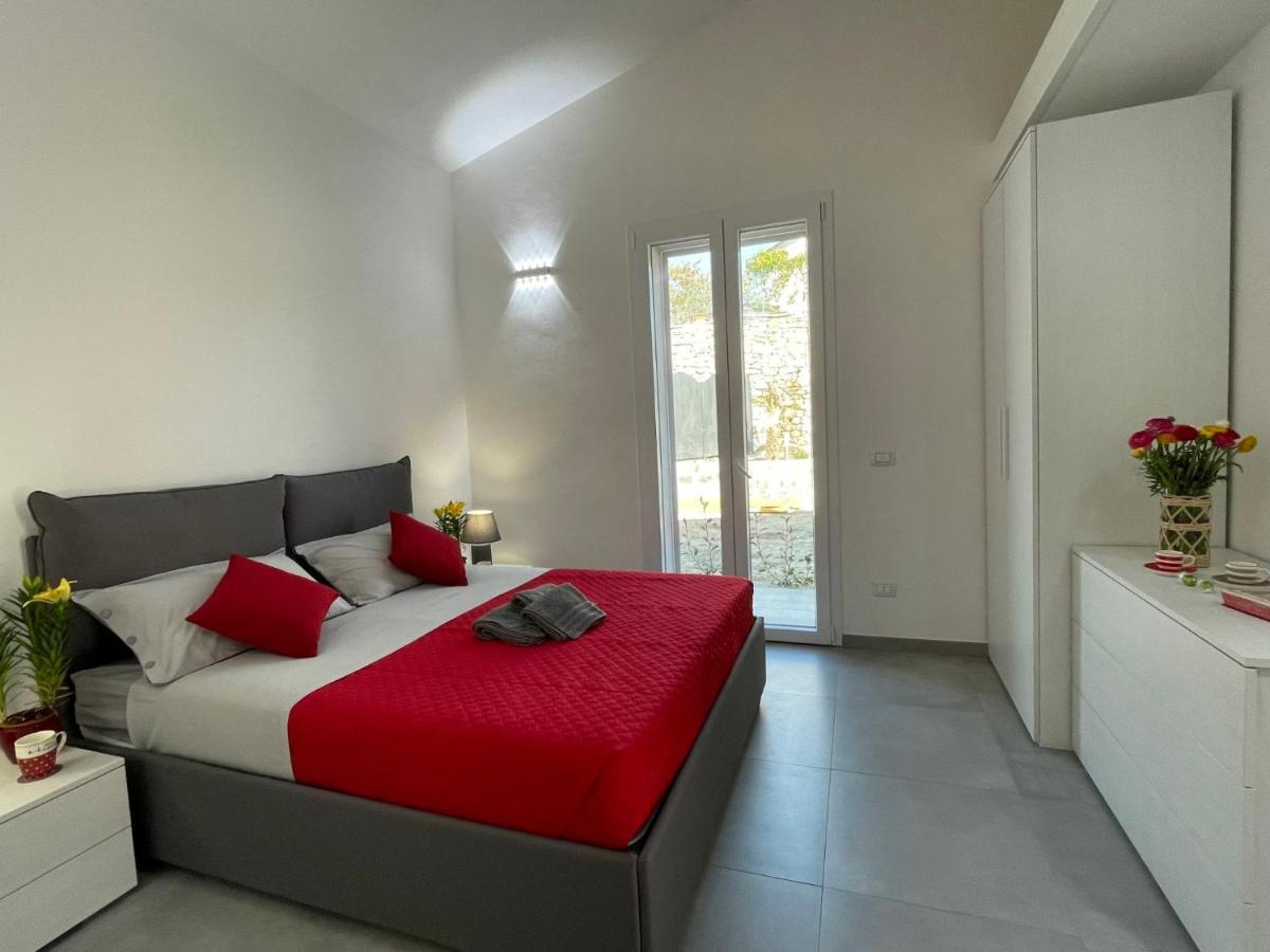 Holiday Home Villa Milu-1 By Interhome Imperia Eksteriør billede