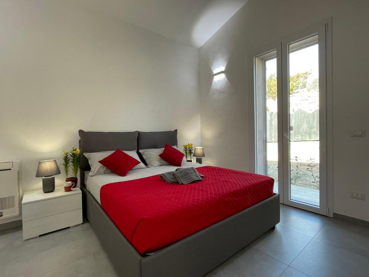 Holiday Home Villa Milu-1 By Interhome Imperia Eksteriør billede